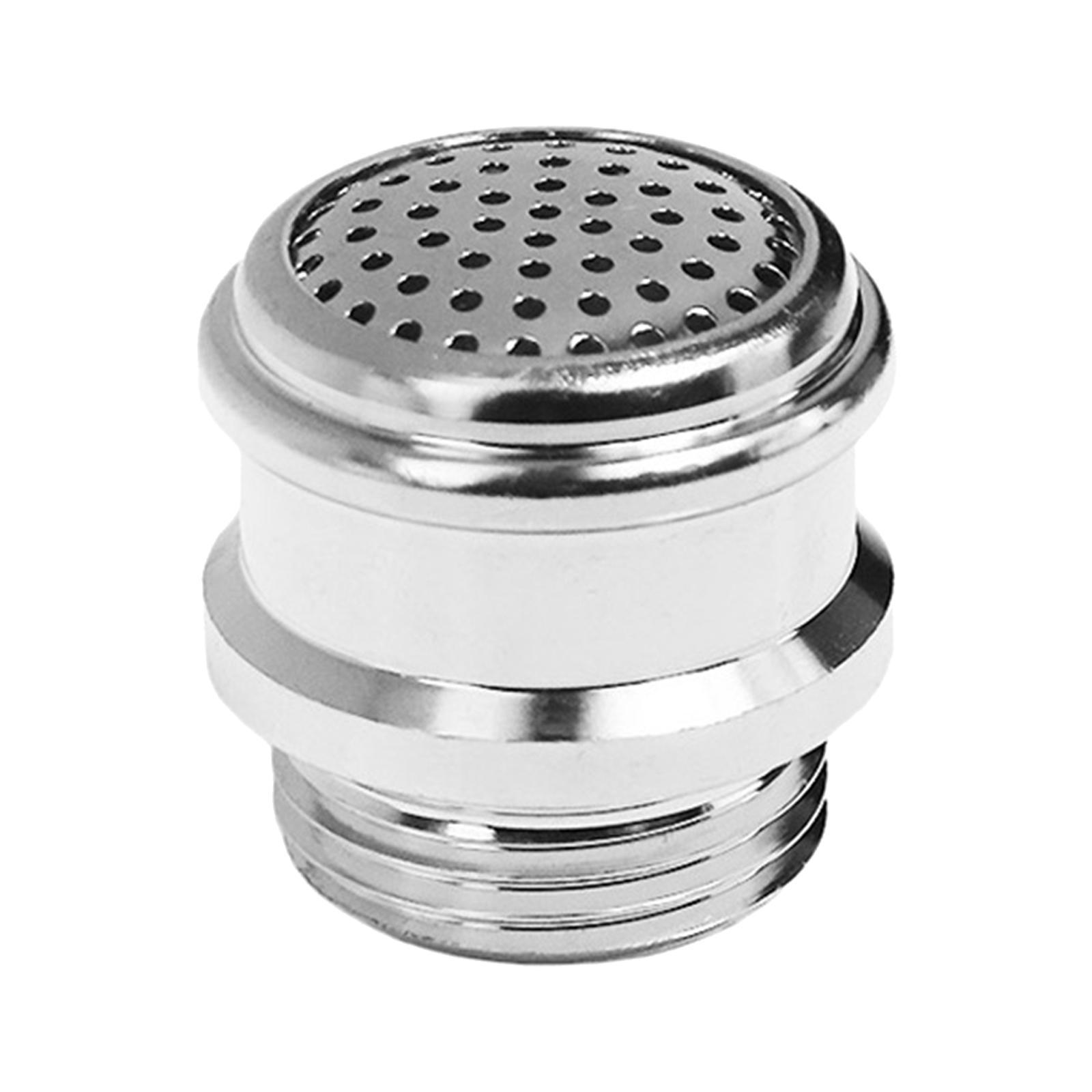 Retro Gas Lantern Nozzle Head Tent Lantern Lighting Lamp Oil Lamp