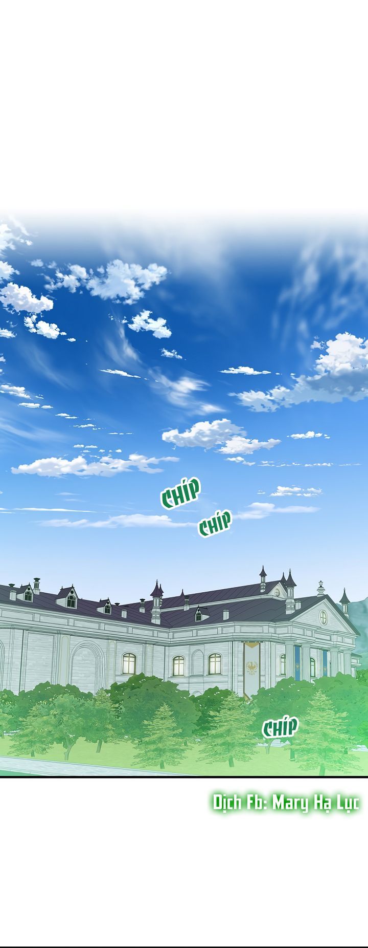 hoàng phi bóng tối - shadow queen chapter 39 52