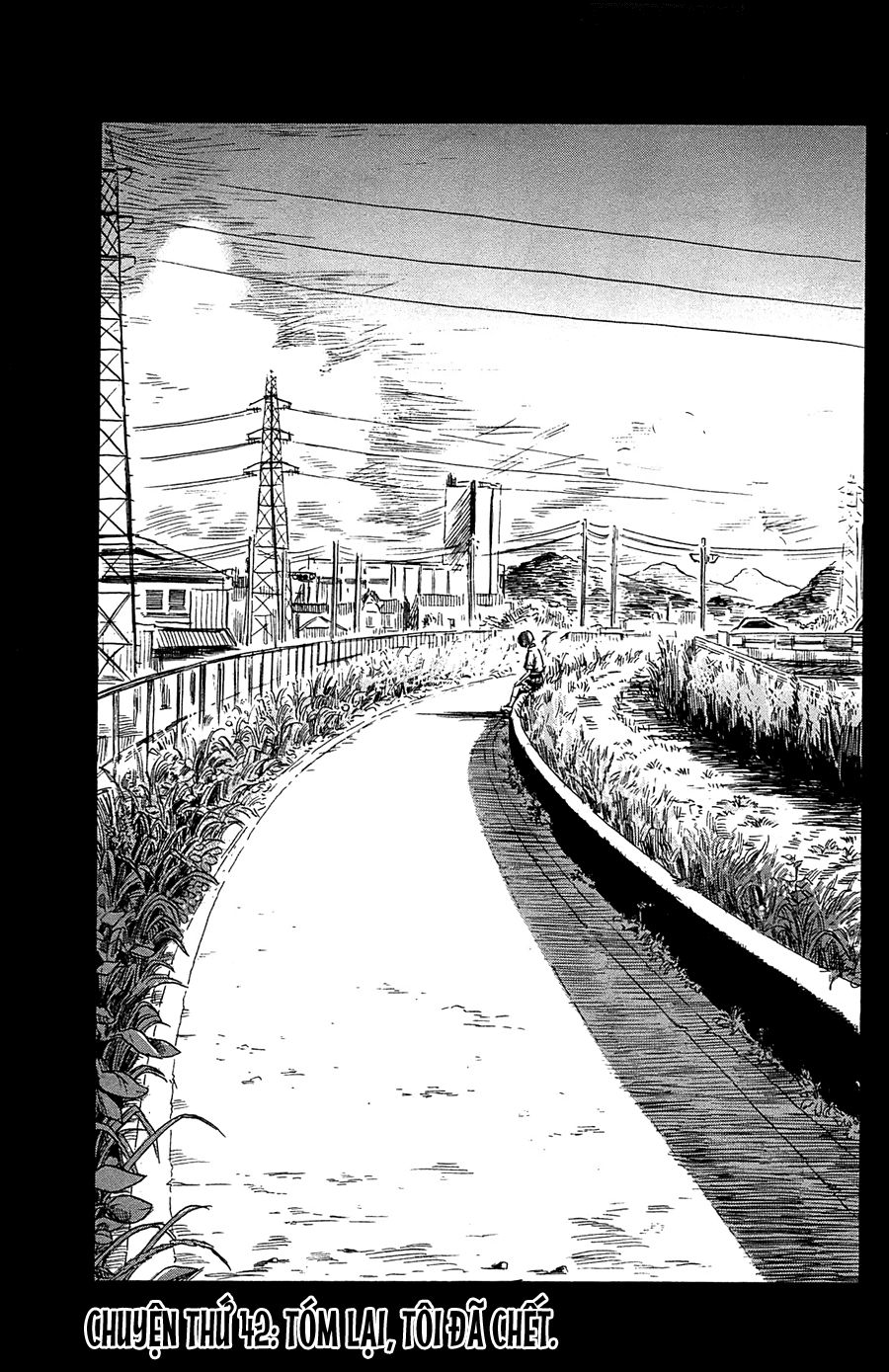 aku no hana chapter 42 2