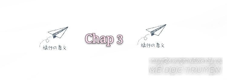 sự tái sinh chapter 3 2