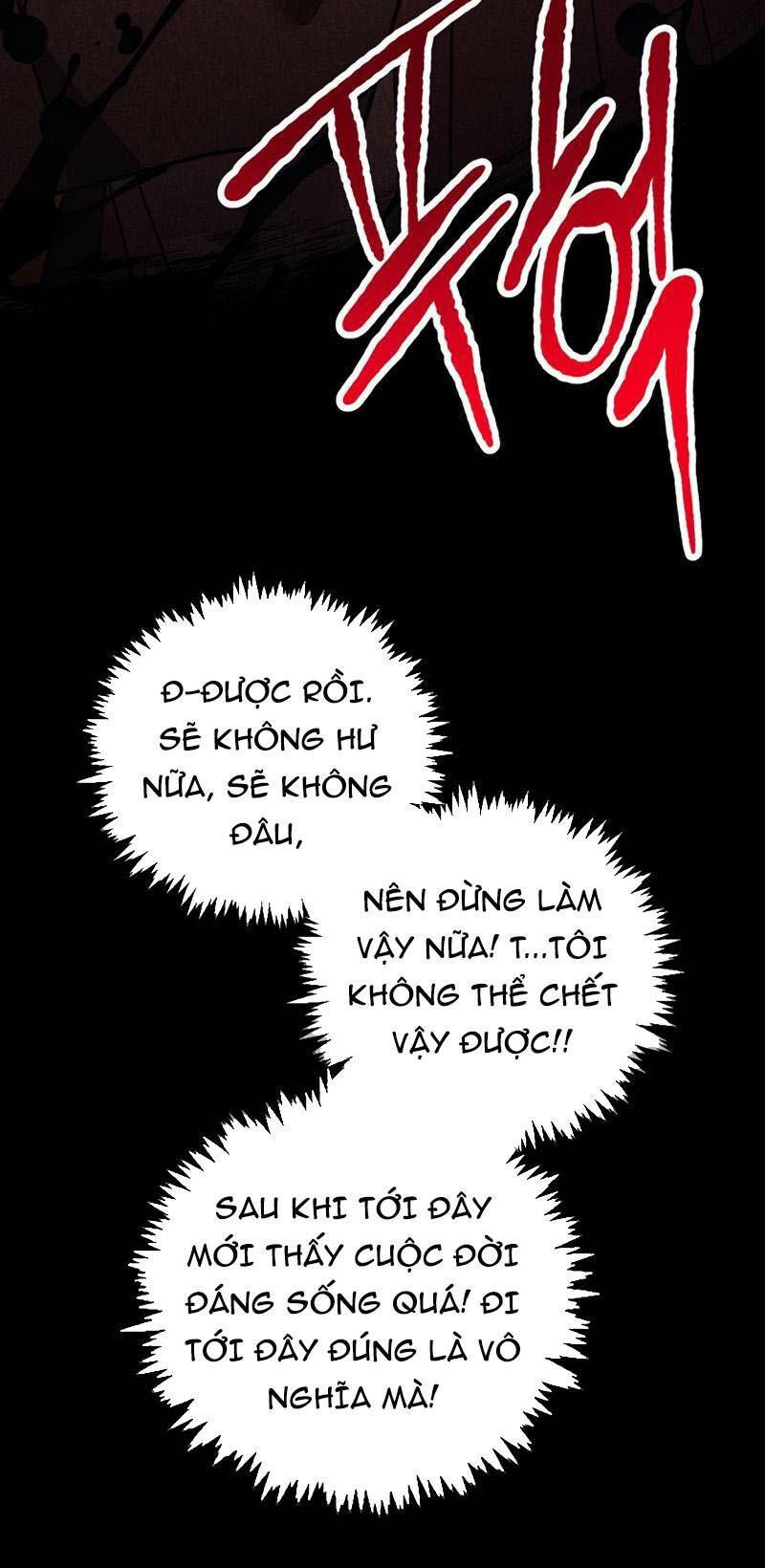 Kí Sự Hồi Quy Chapter 24 55