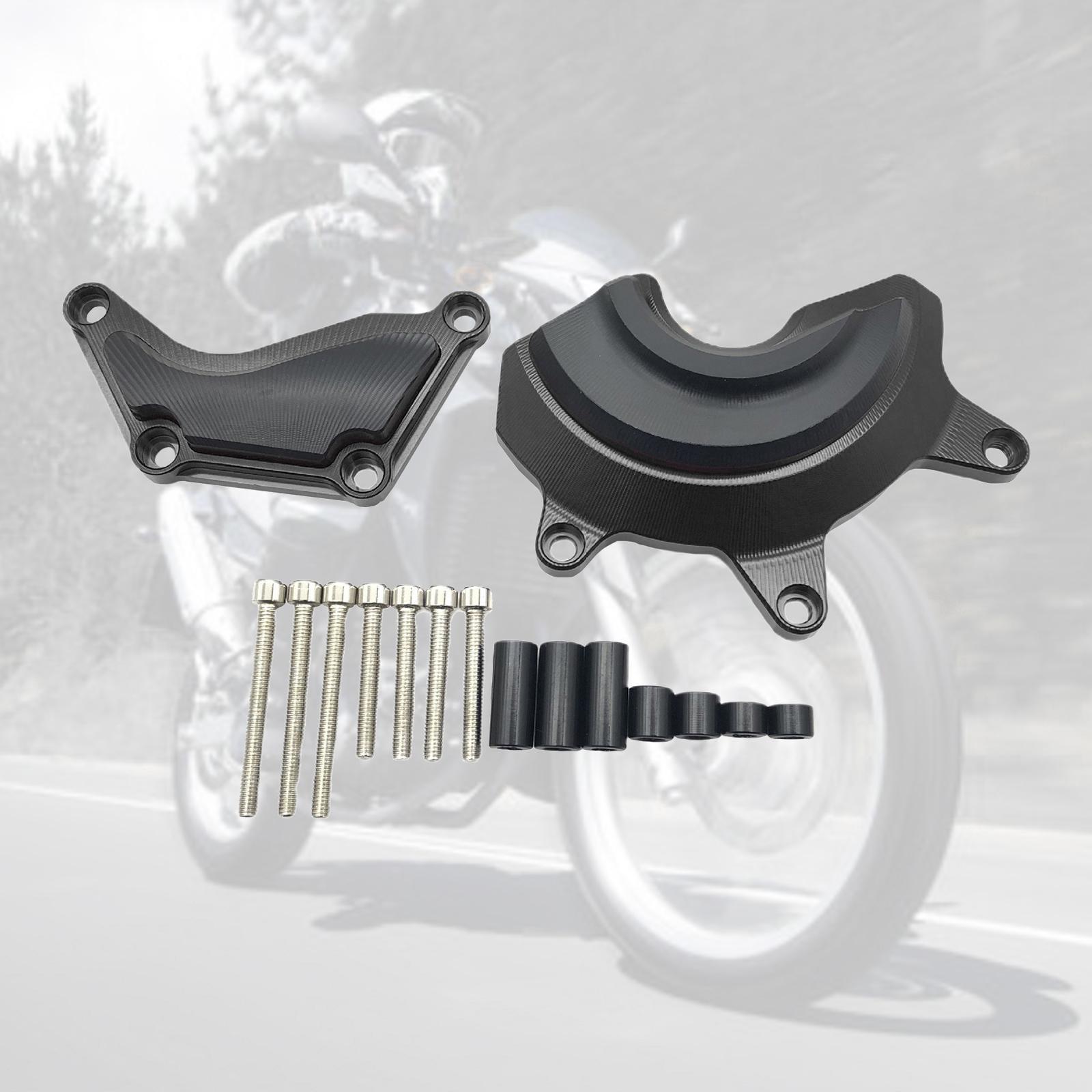 Guard Case Frame Slider Cover  R6 2019-2021 Replace