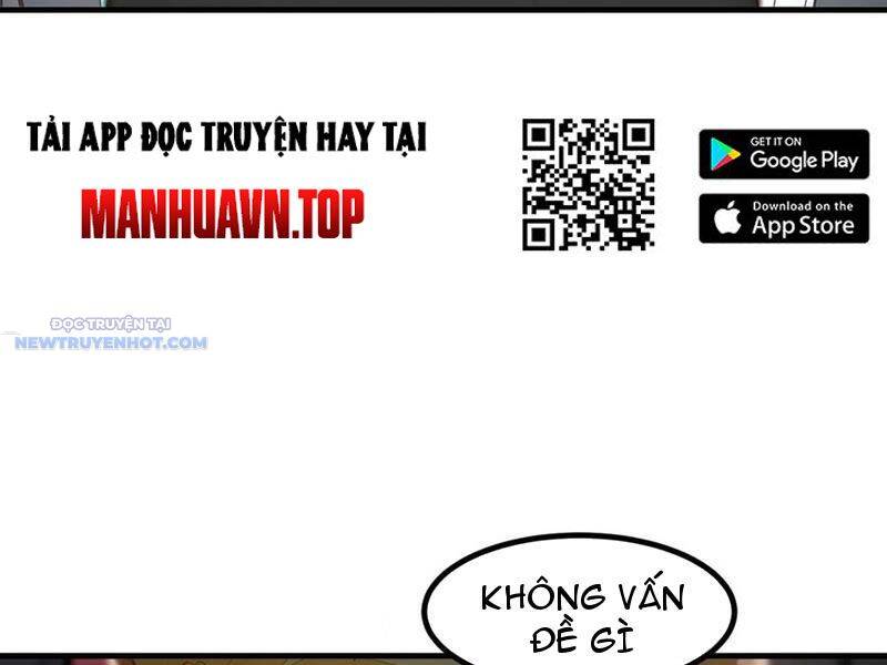 toàn dân thần vương: tôi hiến tế nghìn tỷ sinh linh! chapter 55 89