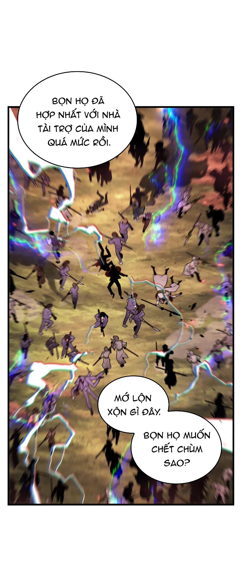 toàn trí độc giả - omniscient reader chapter 199.1 20