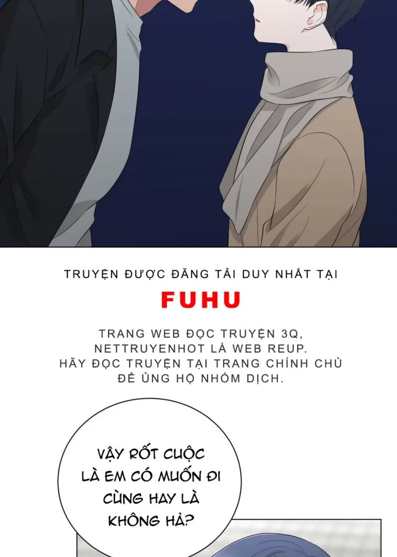 họ đã ngủ với nhau chapter 12 58