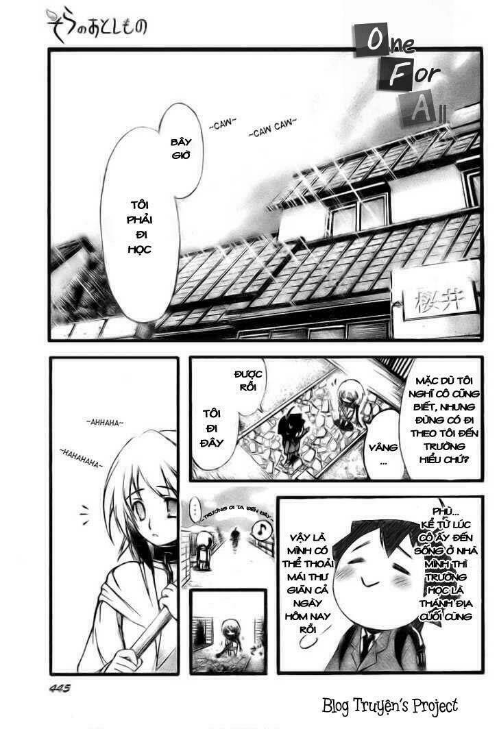 vật thất lạc của bầu trời chapter 12 1