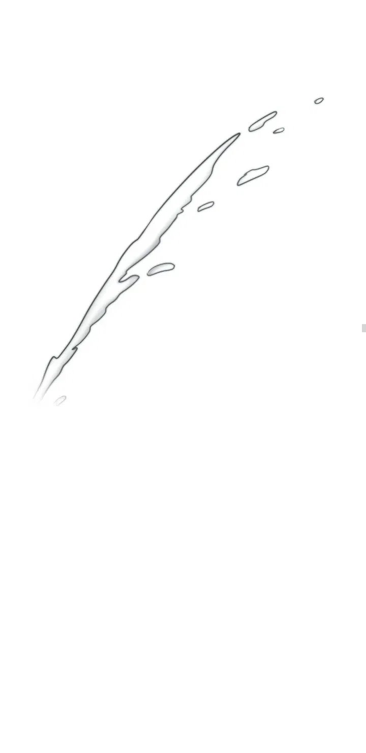 bí mật của omega k chapter 36 31