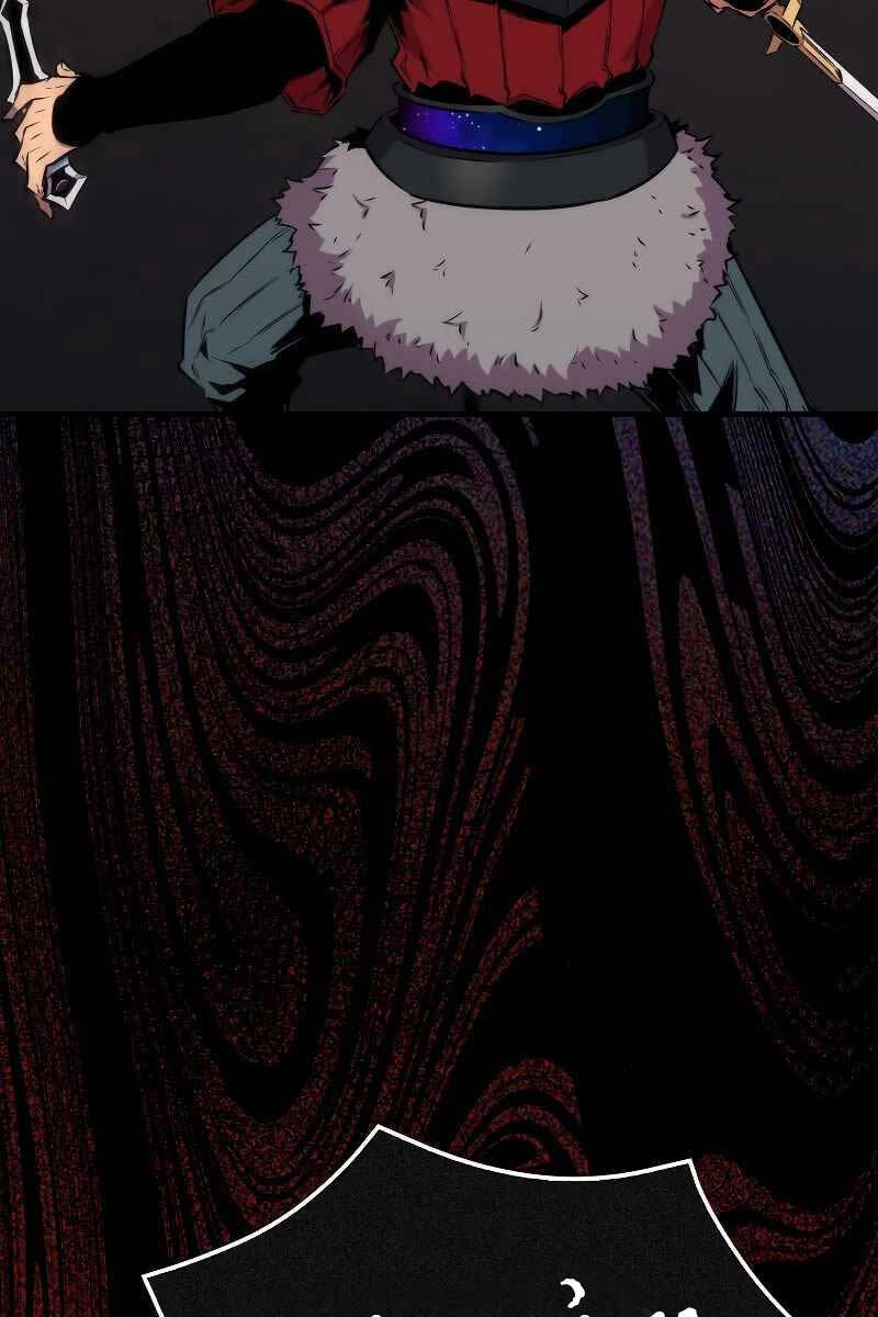 tôi thăng cấp trong lúc ngủ chapter 65 53