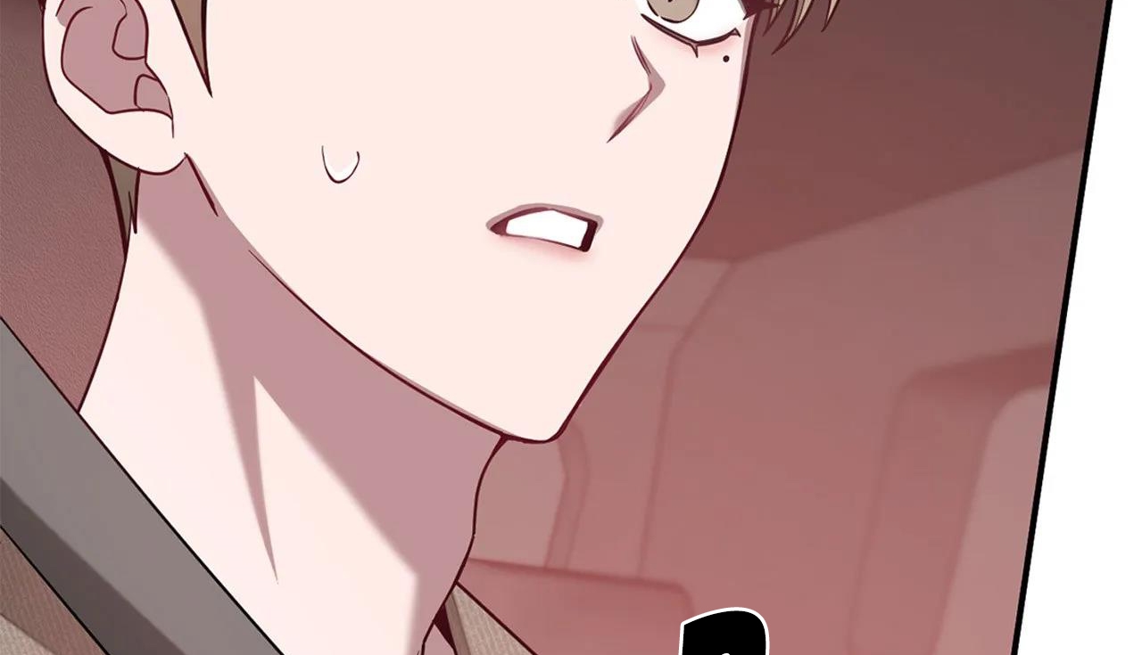 tái sinh [bl manhwa] chapter 21 156