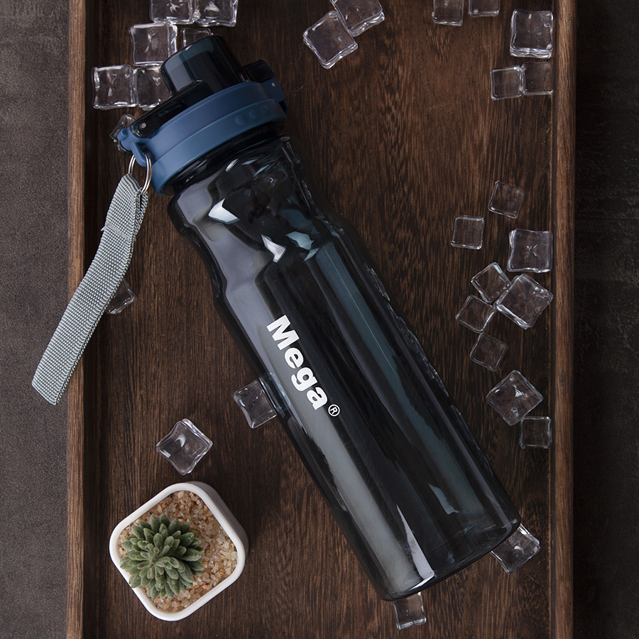 Bình nước Eco-life Mega MT090LPBS