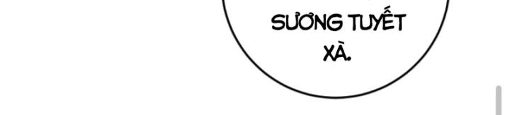 học cùng em gái, tôi bất cẩn vô địch rồi chapter 79 40