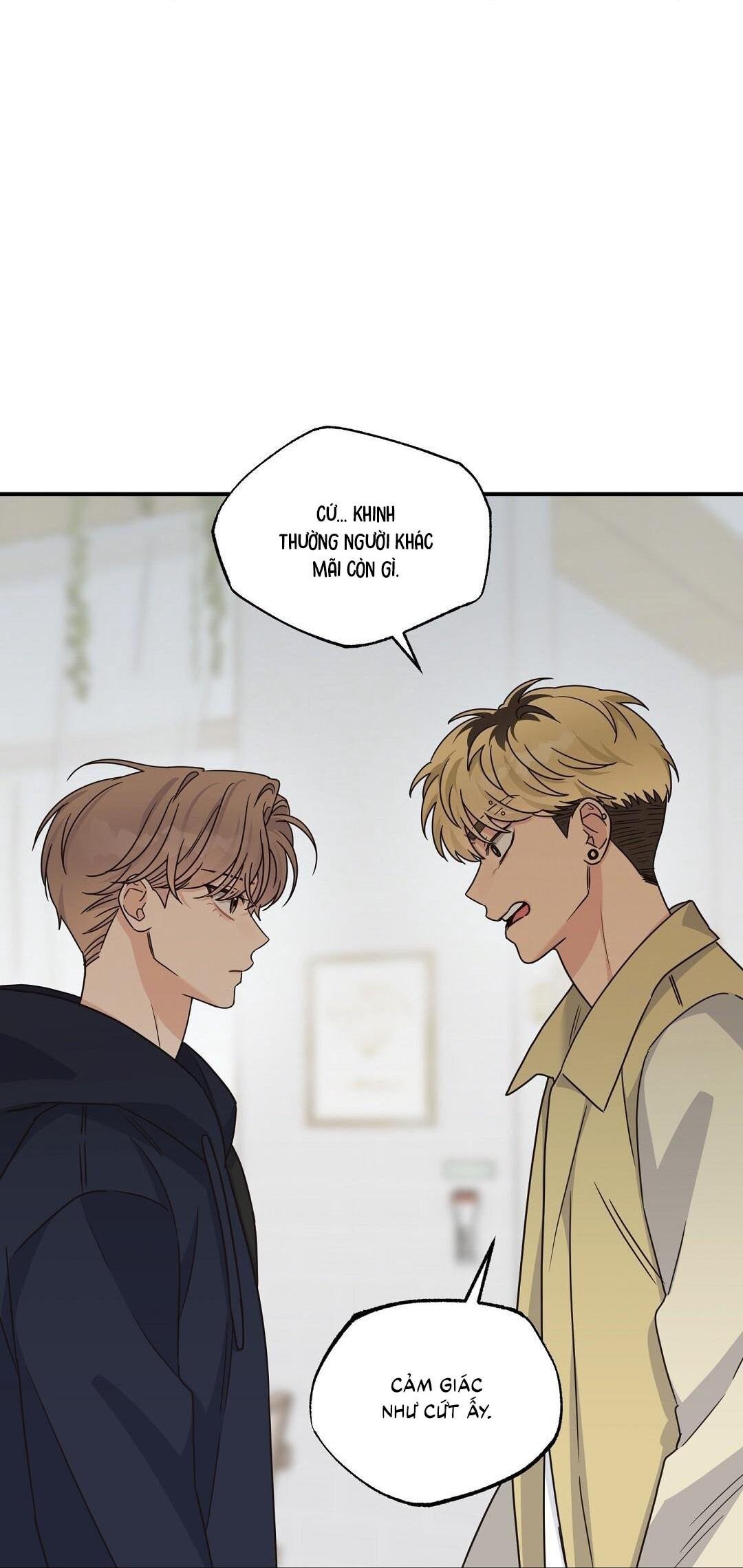 (cbunu) alpha trauma chapter 16 54