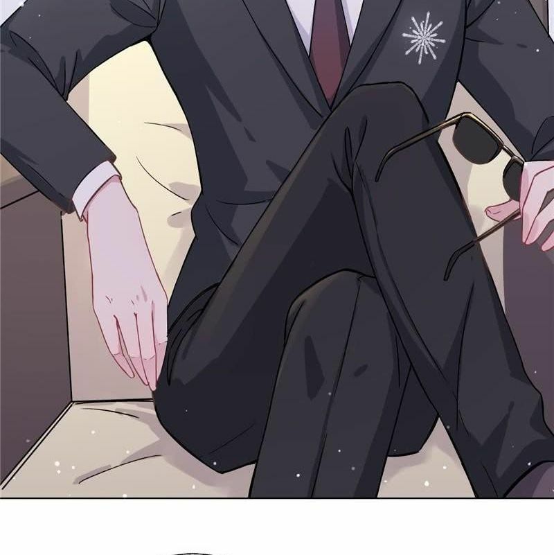 trời ban cho nam thần daddy chapter 5 22