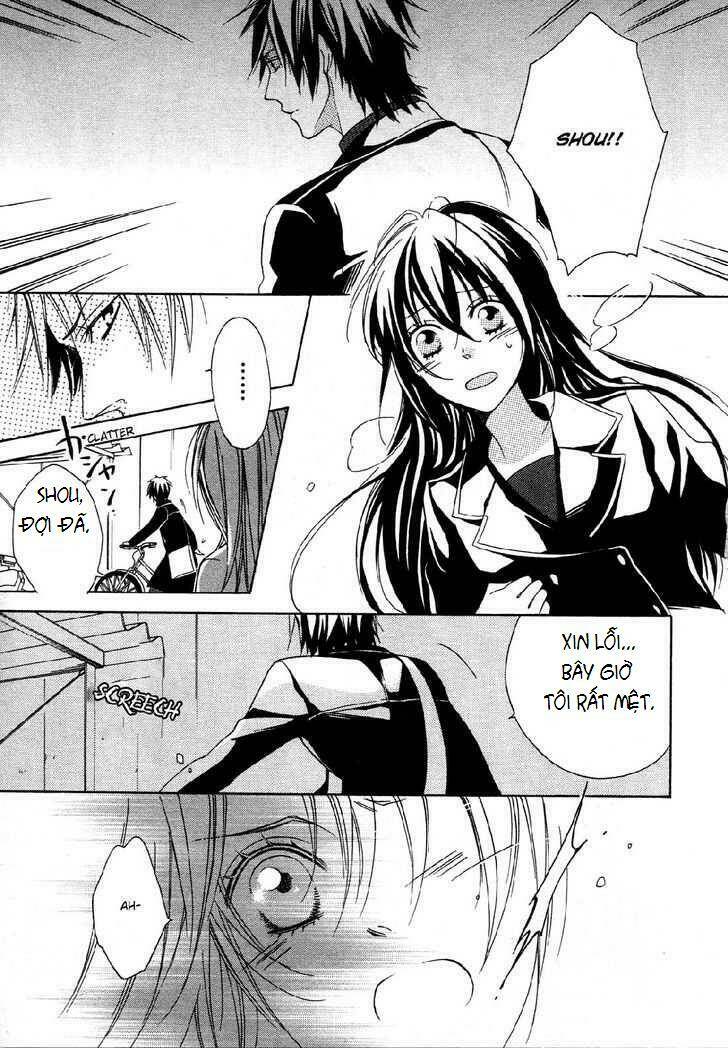 kuranoa chapter 3 23