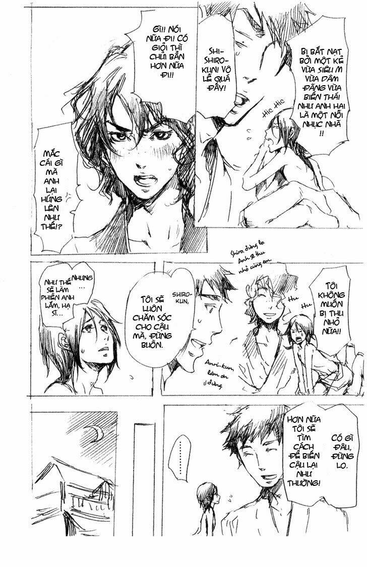 adekan chapter 17 39