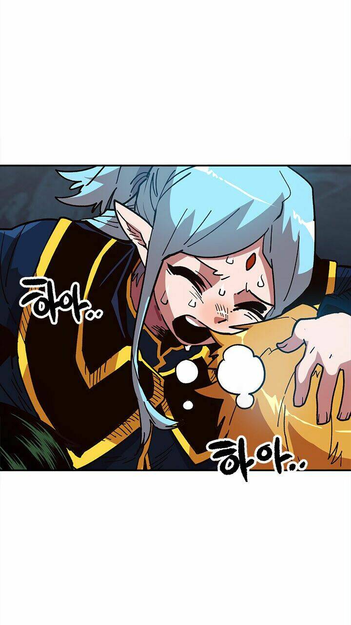 đại lục vô song chapter 13 17