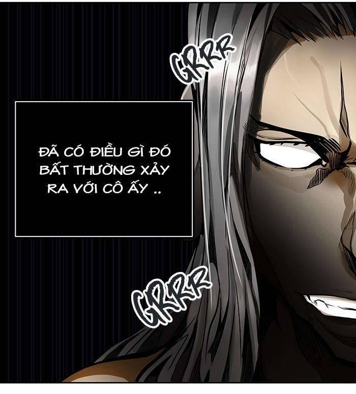 tòa tháp bí ẩn 2 chapter 464 71
