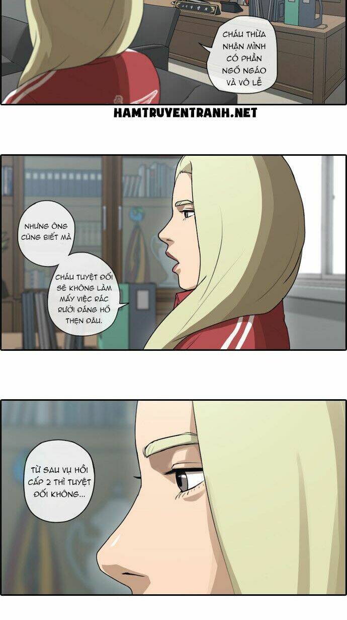 free draw m chapter 32 21