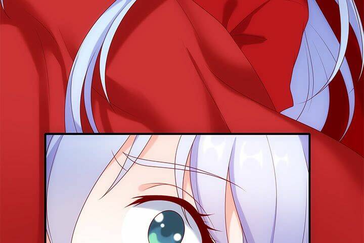 đô đốc đại nhân sủng thê kí chapter 16.1 47