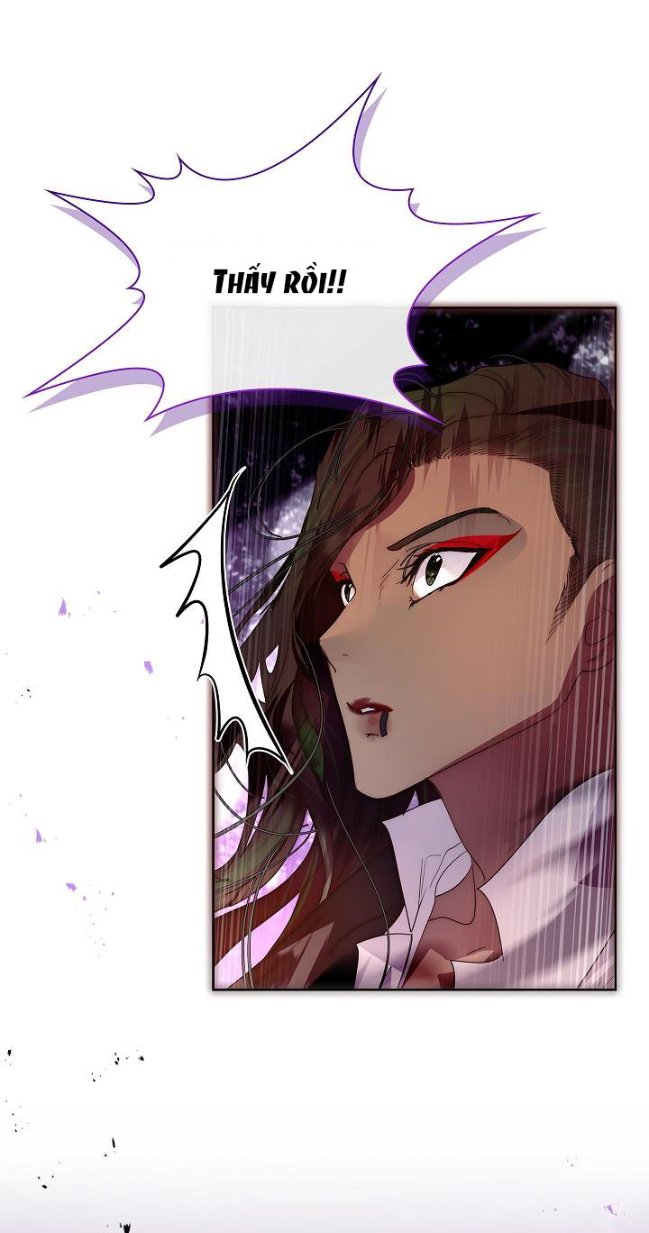 Tôi Đã Nuôi Hồ Ly Sai Cách Rồi chapter 39.2 8