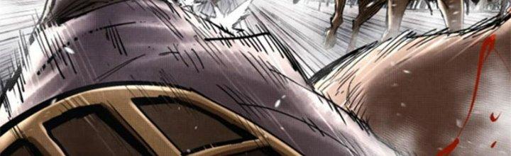 máy mô phỏng nhân sinh của lữ bố chapter 21 118