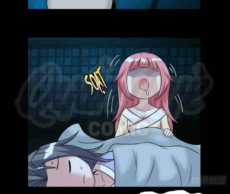 liệp thực vương chapter 8 8