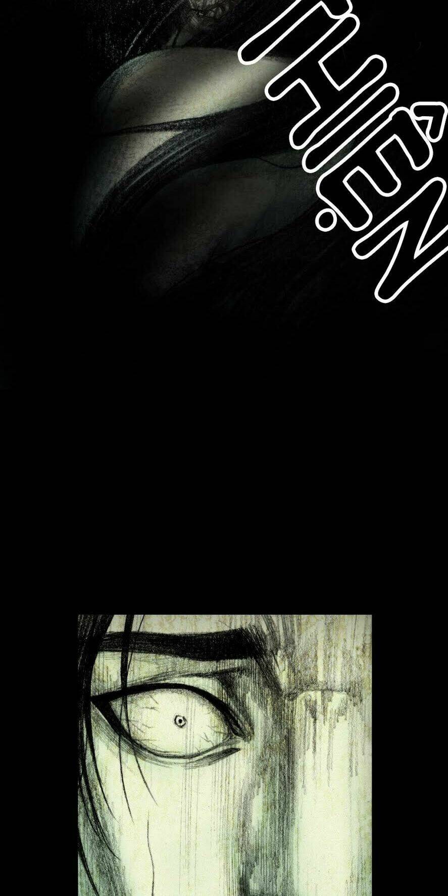 ngôi nhà của những búp bê chapter 9 45