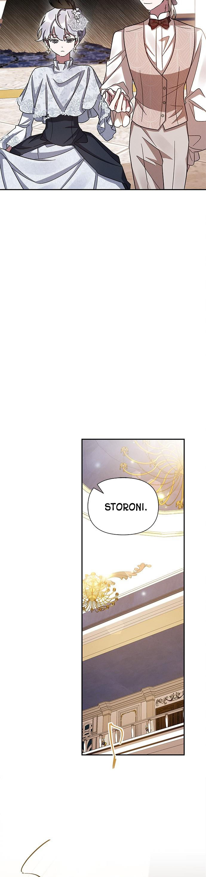 ôi kẻ thù không đội trời chung thân ái của tôi chapter 26.1 13