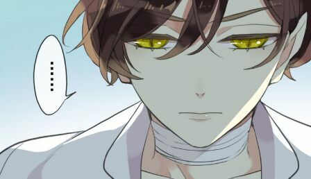 vết cắn ngọt ngào phần 2 chapter 39 7