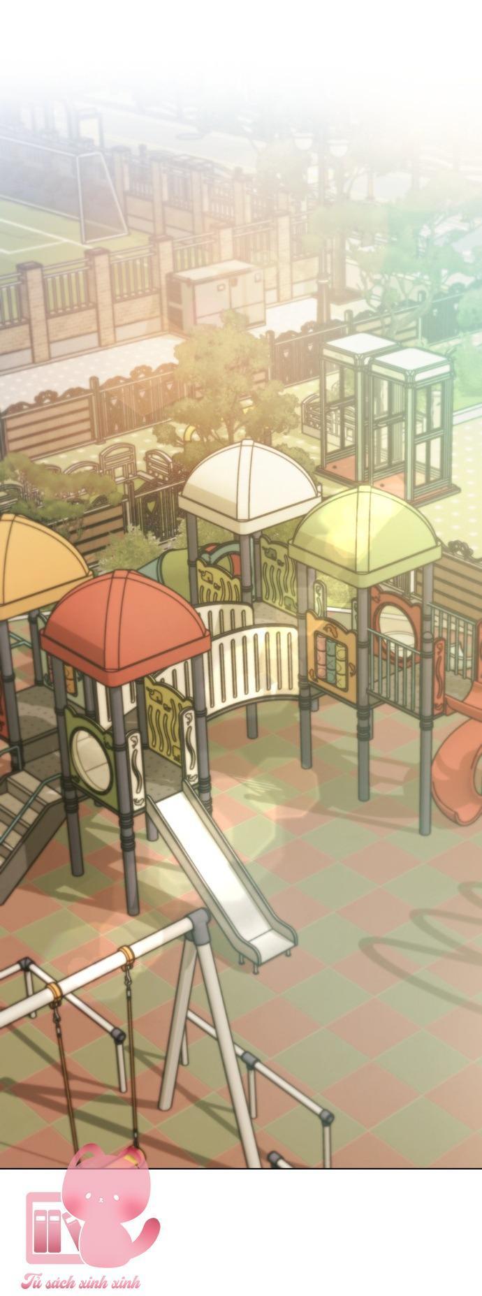 hãy sinh con ra nhé chapter 3 25