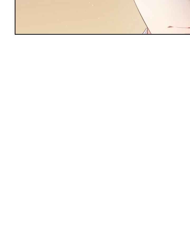 [18+] trăng nơi đỉnh núi chapter 75.2 77