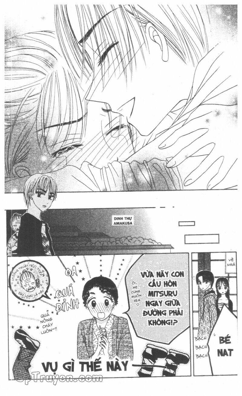 chân dung m&n chapter 6 36