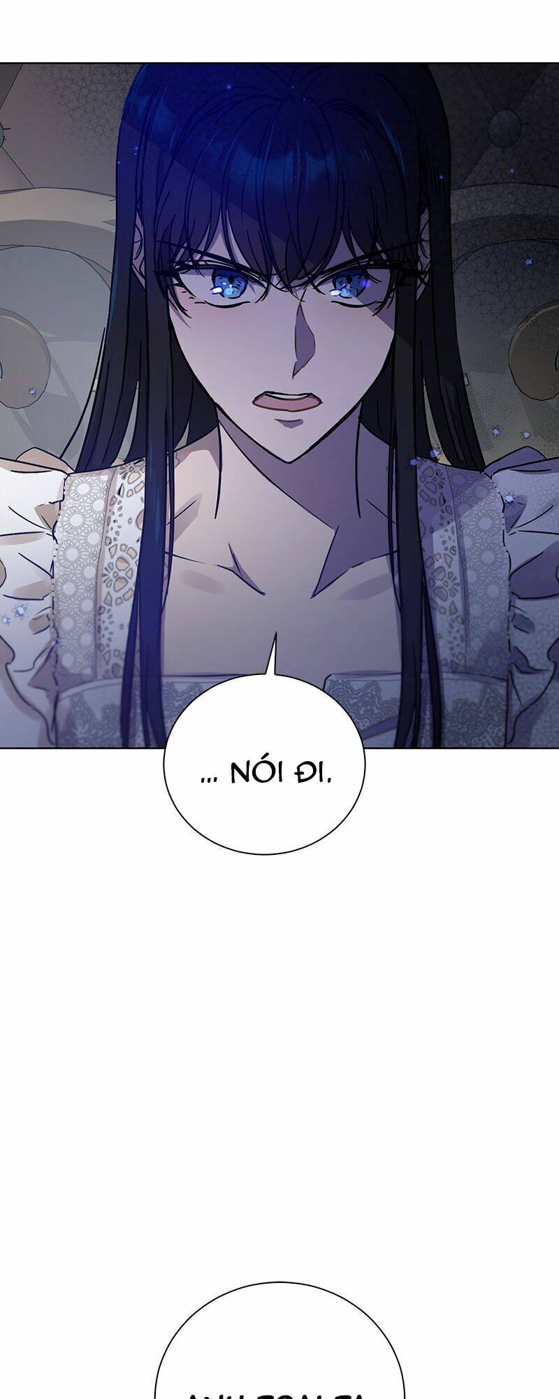 khế ước của ma tộc chapter 59 47