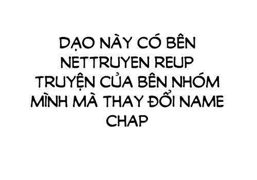 một ngày nọ ta trở thành công chúa chapter 28.5 30