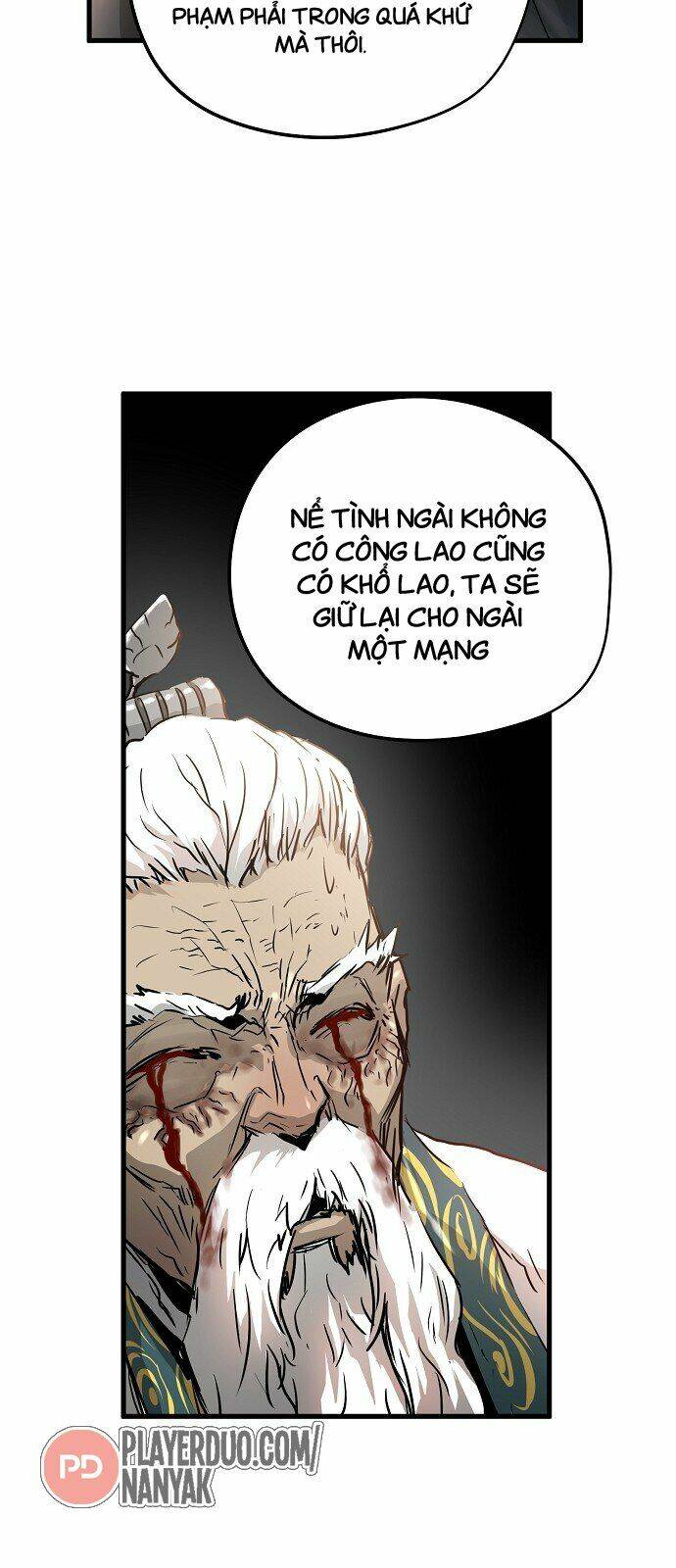 hứa lan chapter 57 87