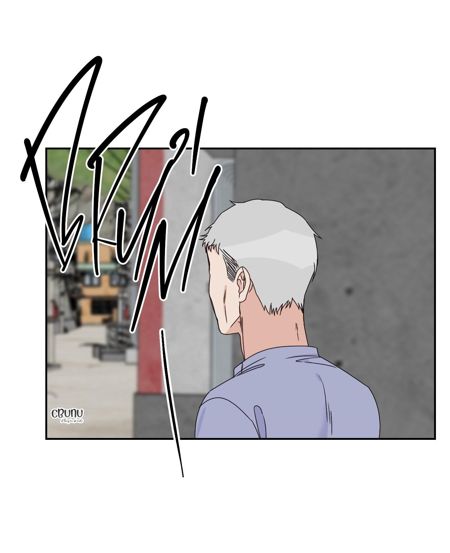 điểm dừng chân cuối cùng chapter 49 17