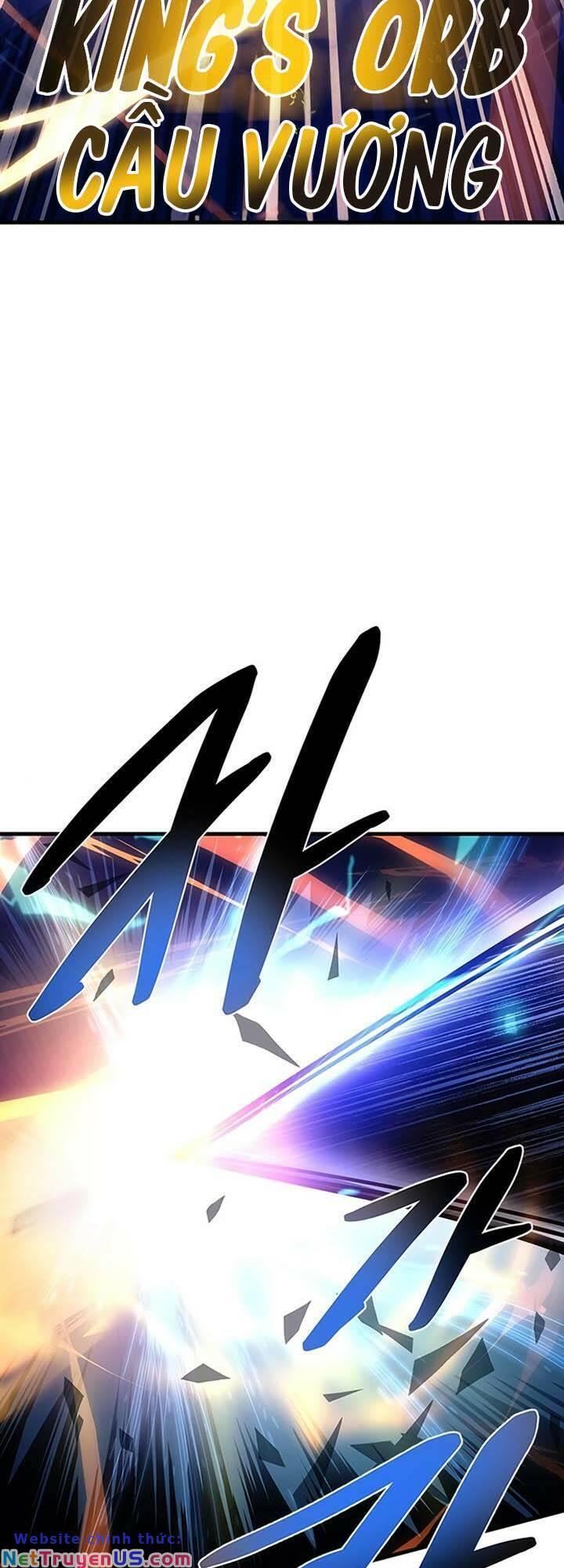 tiêu diệt ác nhân chapter 117 18