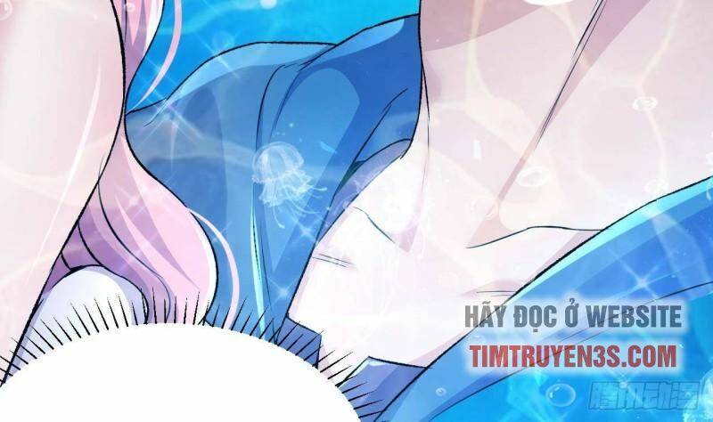 long vương cuối cùng chapter 2 14