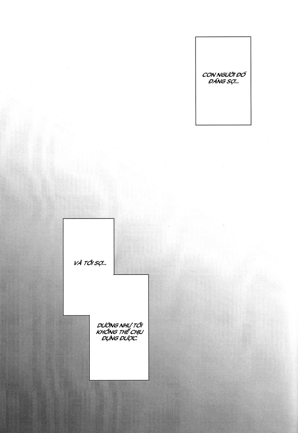 tổng hợp oneshot chjch chjch yaoi bl 18+ chapter 10 29