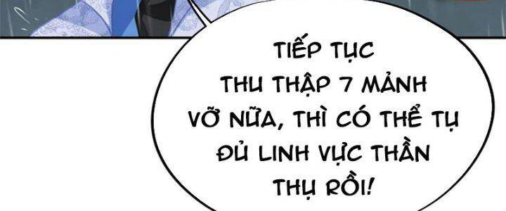 bắt đầu quật khởi từ làm lô đỉnh chapter 72.2 14