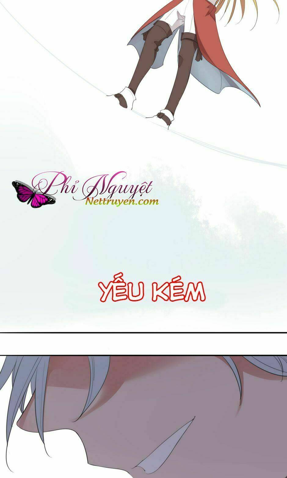 hiệp sĩ của nữ hoàng chapter 22 11