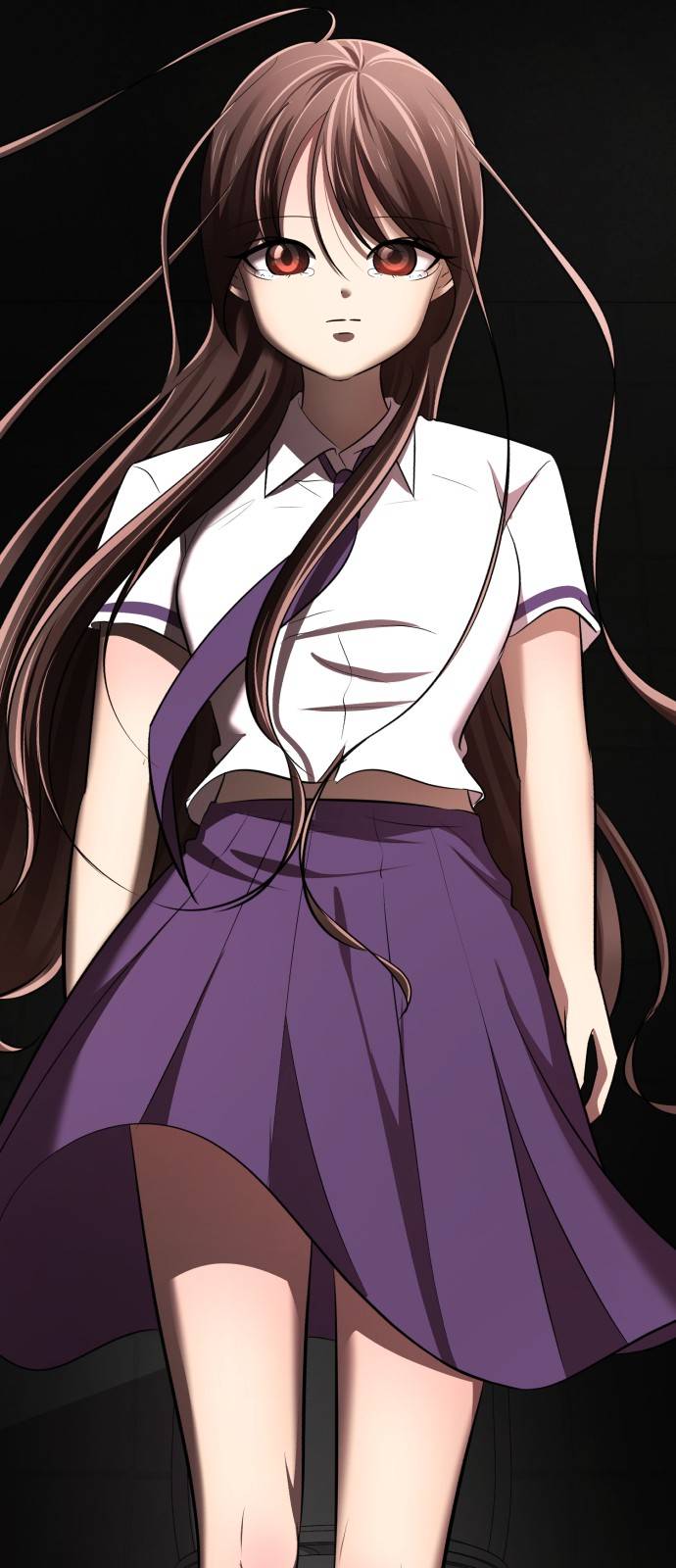 beauty in a click chapter 26 59