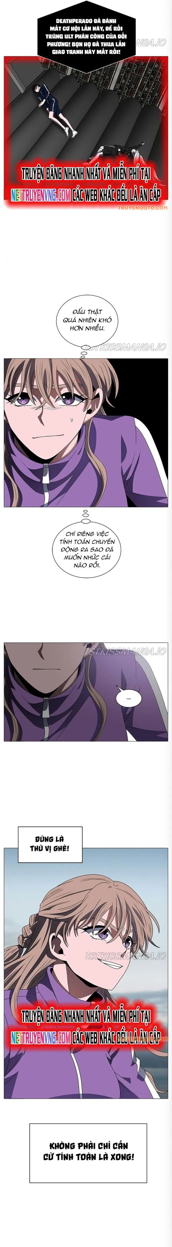 no scope chapter 172 6