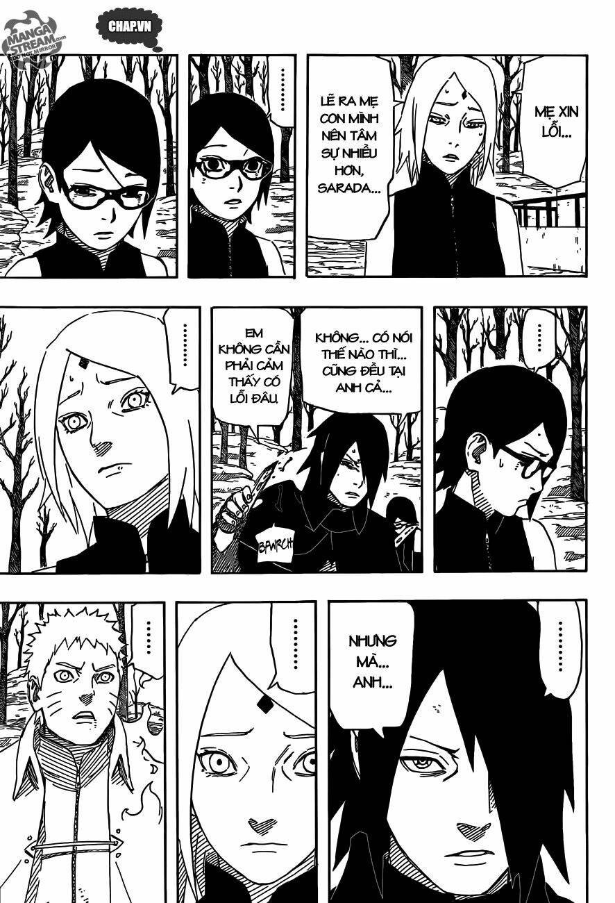 naruto - cửu vĩ hồ ly chapter 700.6 15