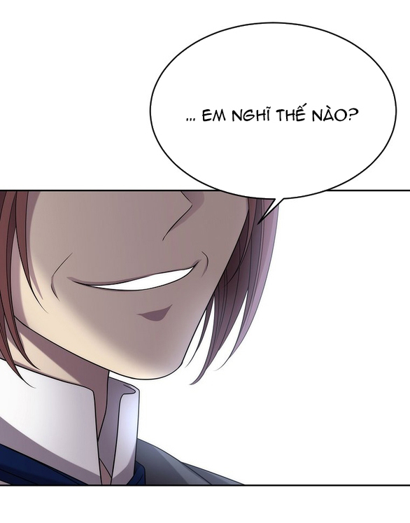 black haze - bản remake 2025 chapter 12.2 1