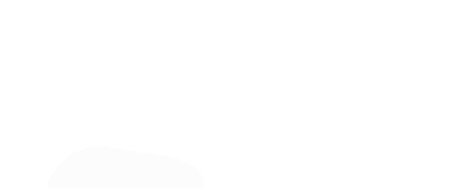 hoàng tử ngài đã được lấp đầy chưa? chapter 4 80