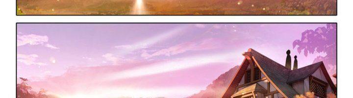 đấu la đại lục 5 - đường tam trùng sinh chapter 97 34