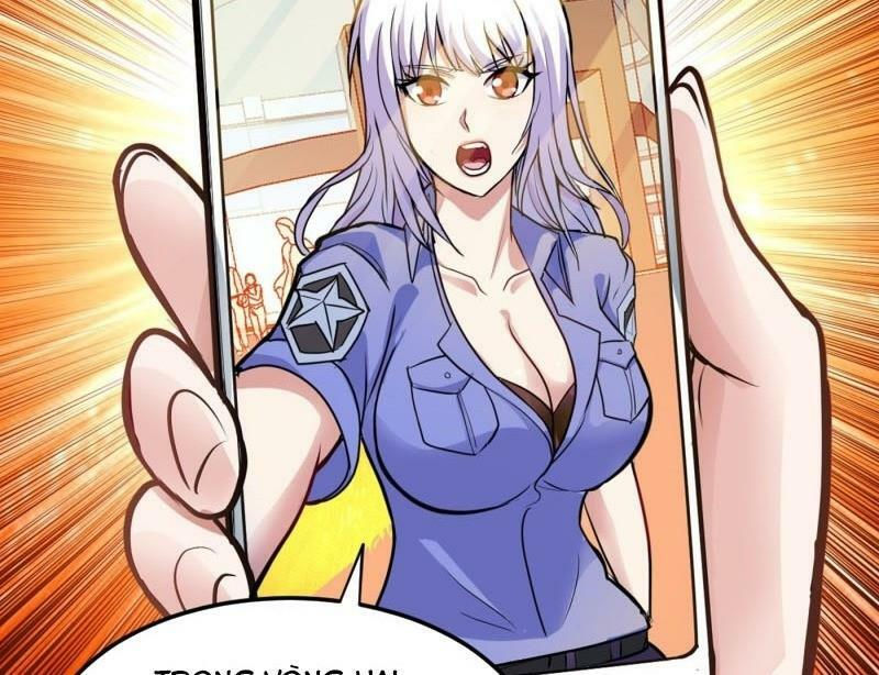 tối cường thần y tại đô thị chapter 92 20