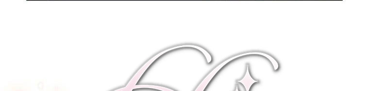 tôi sẽ cố gắng bảo vệ em gái chapter 26 555