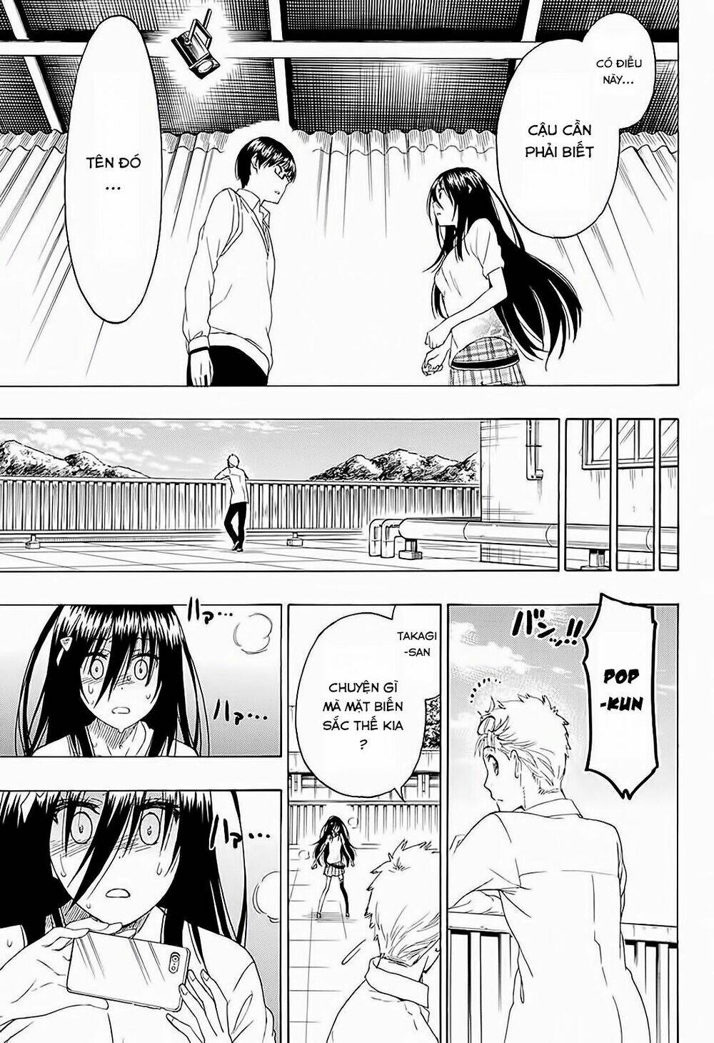 tổng hợp one shot. chapter 359 42